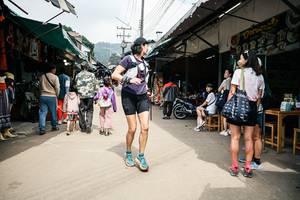 BIB: 
                            <button type="button" onclick="openModal(25547432)" class="btn btn-primary btn-sm float-right btn-popup" data-toggle="modal" data-target=".modal-high-quality">
                        <i class="fas fa-shopping-cart"></i> Add to Cart
                    </button>
                                            <button type="button" onclick="isThisMe(25547432, true)" class="btn btn-success btn-sm float-right btn-popup btn-isme hidden" data-toggle="tooltip" data-placement="bottom" title="นี่คือรูปของคุณใช่ไหม คลิกที่นี่เพื่อเอาเข้าอัลบั้ม">
                        <i class="fas fa-plus"></i> Add to album
                    </button>
                    <button type="button" onclick="isThisMe(25547432, false)" class="btn btn-warning btn-sm float-right btn-popup btn-isnotme hidden">
                        <i class="fas fa-ban"></i> Remove from album
                    </button>